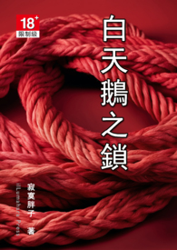 �����Z֮�i