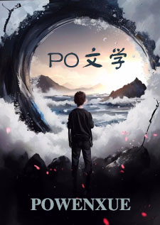 ��������ʦ��ɢ��ķ��������ɣ�